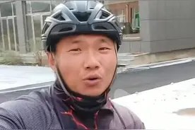 论人性，网红90后阿秋与金毛事件引发的思考图片