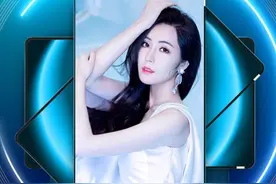 刷抖音的最爽方式！TCL·XESS旋转智屏了解下图片