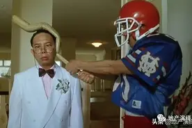 开发商是怎么卖车位的图片