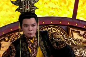 明知女娲是人类始祖，纣王为何还要写诗调戏？背后原因令人唏嘘图片