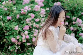 40岁女士的故事：二十年感情，竟敌不过两日爱情图片
