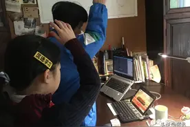 如何带领初学者登台表演童话钢琴——启蒙课《宝宝》1图片