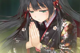 《美少女万华镜5》评测：画风剧情并重的系列完结作图片