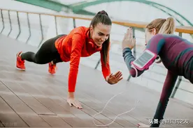 掌握这3个关键点，糖尿病患者运动后血糖一定能降，众多糖友亲测有效图片