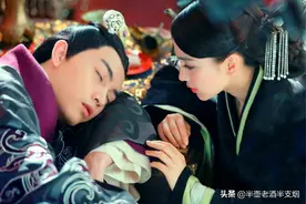 九纹龙史进逃掉，浪子燕青被生擒，这跟段孔目夫妇密谋勾当有关？图片