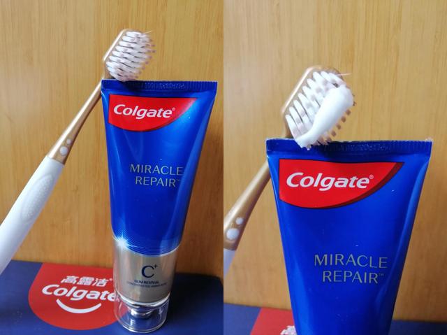 鍙ｈ厰闃插垵鑰侊紵璺熸垜涓€璧锋潵鐪嬬湅