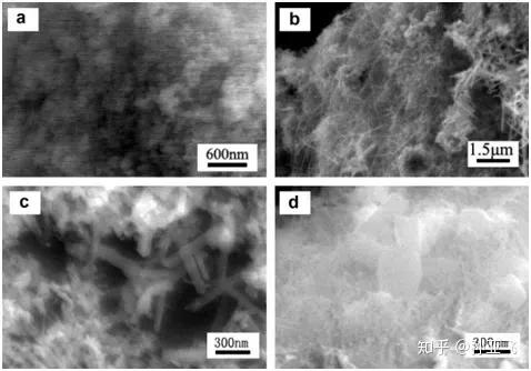 除醛大战，你被交智商税了嘛？