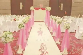 东方快评丨婚庆行业复工了，也别重拾“大操大办”的陋习图片