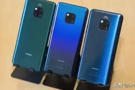 使华为手机卡顿三大设置 你都知道吗？图片