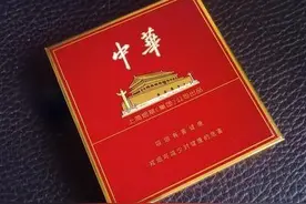 香烟？ 灭了后的危害还会继续存在吗图片