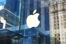 国外大神拆解iPhone13，没有一项核心芯片来自国内供应链，要深思图片
