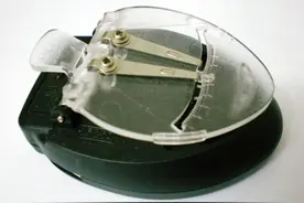 80后都不一定全见过！说说那些经典的数码老物件图片