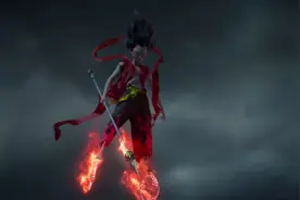 【哪吒之魔童降世】扒开颠覆的剧情，内核是真实的写照。图片