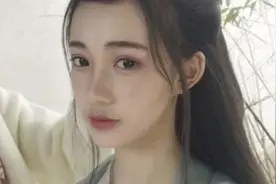 小说：我觉得咱俩倒是挺般配的图片