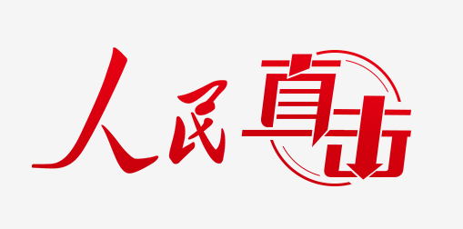 消消宠93关攻略（人民直击逾万养老金咋进了游戏账户）