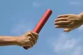 什么是接力贷图片