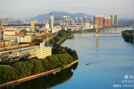 国人思维模式的一个误区---一刀切，走极端图片