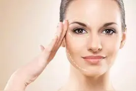 北京联合丽格带你了解当下明星医美项目，它究竟有多神奇？图片