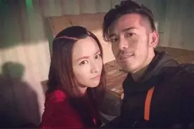 拍拖3年承认想结婚！TVB男星自言年纪不小，视女友为终生伴侣图片