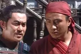 汤和：用了这三招，朱元璋老板不仅不杀我，还给了我好多好多钱图片