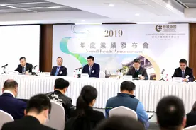 张亚东：绿城人均效能提高较好 今后几年对于“本体与人”建设是重中之重图片