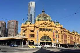 澳洲永居签证“过期”别担心，澳洲155居民返程签证能解决图片