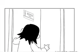 为啥窜稀时，菊花像被刀割火辣辣地痛？图片