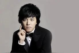李云迪、郎朗、周杰伦，都是天才琴童，为何结果大不同？图片