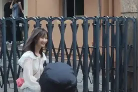 4消息！爆周鹏老婆，新华社赞金金，辽粤出征赛区，名将加盟广西图片