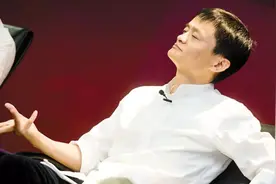 学历VS能力，哪个更重要？两者真的没有关系吗？图片
