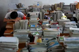 “高考”和“考研”,到底哪个难度更大？过来人的回答太形象了图片