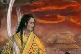 「财税改革」张居正的一条鞭法改革图片