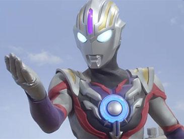 伪奥特曼与邪恶奥特曼TV版登场集数大全(初代——罗布)