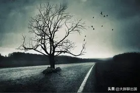 想出国打工的你，是否做好在异国他乡“孤独寂寞冷”的心理准备！图片