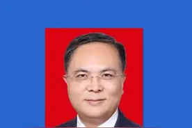 中共上海市黄浦区第三届委员会常委名单图片