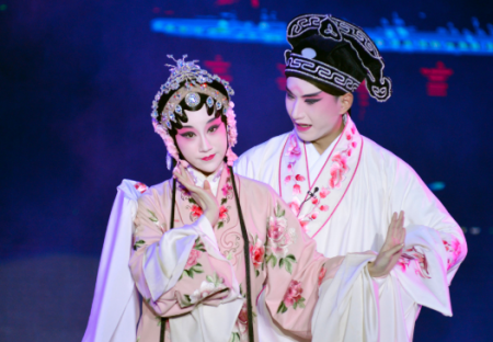打喷嚏一想二骂怎么来的？为什么打完喷嚏要说吉祥话？