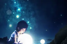 致初三的你：中考，你可以哭，但绝不能怂图片