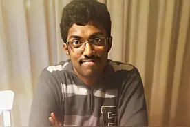 美国公布全球综合国力排行榜，中国超高排名让印度网民愤愤不平图片