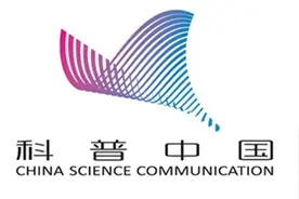 一长痘就想用手挤？这些错误行为你要多注意图片