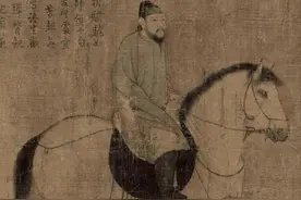 读书人狠起来，就没刽子手什么事儿了图片