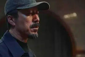 《孔乙己》：一个穷困读书人的死亡图片