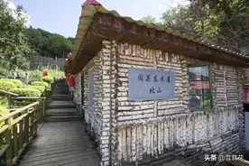 闯关东的山东人后代怎么看待现在的山东人？图片