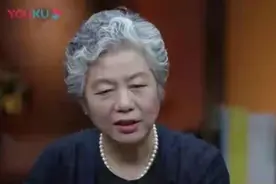 “走开我不跟你玩！”孩子被拒绝时，家长的反应将影响孩子一生图片
