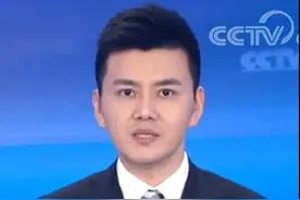 央视回应NBA转播：事关中国主权，绝无回旋余地图片