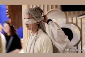 《沉香如屑》剧火不火，不好说，但是踩雷点很准，一个雷没落下图片
