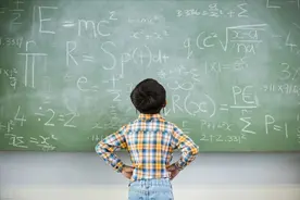 青海：没有作业的小豆包都在干什么图片