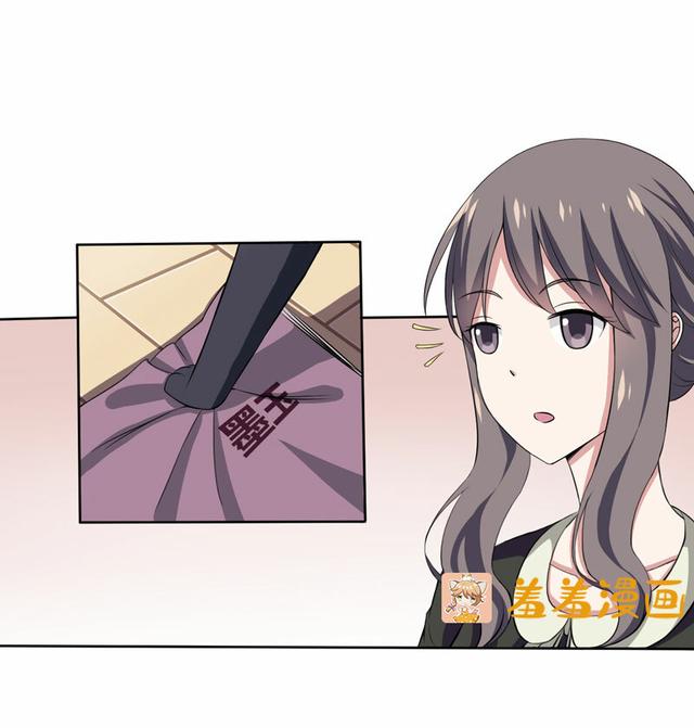 夜路走多了，竟捡到宝，带着巨钻的小黑猫一只