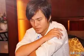 象棋最高水平的世界大战来了，越南冠军决斗中国杀手，耗资两百万图片