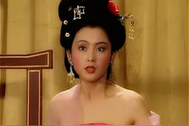 盘点《三国演义》中的十大单骑救主图片
