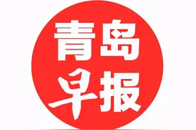 海氏海诺：打造中国医疗用品行业领军品牌图片
